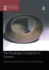 The Routledge Companion to Creativity