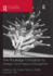 The Routledge Companion to Strategic Human Resource Management
