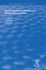 Knowledge-Based Systems for Multiple Environments