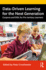 Data-Driven Learning for the Next Generation: Corpora and DDL for Pre-Tertiary Learners