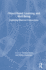 Object-Based Learning and Well-Being: Exploring Material Connections