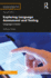 Exploring Language Assessment and Testing (Routledge Introductions to Applied Linguistics)