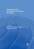 Broadening Our Knowledge on Cluster Evolution