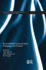 Environmental Communication Pedagogy and Practice