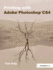 Printing With Adobe Photoshop Cs4