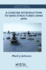 A Concise Introduction to Data Structures Using Java (Chapman & Hall/Crc Textbooks in Computing)