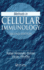 Methods in Cellular Immunology, Second Edition