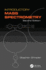 Introductory Mass Spectrometry