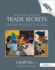 Trade Secrets: Rowland B. Wilson's Notes on Design for Cartooning and Animation