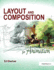 Layout and Composition for Animation