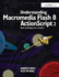 Understanding Macromedia Flash 8 ActionScript 2: Basic techniques for creatives