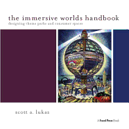 The Immersive Worlds Handbook