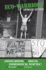 Eco-Warriors: Understanding the Radical Environmental Movement, Updated Edition