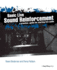 Basic Live Sound Reinforcement: A Practical Guide for Starting Live Audio