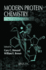 Modern Protein Chemistry: Practical Aspects