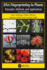 DNA Fingerprinting in Plants: Principles, Methods, and Applications, Second Edition