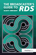 The Broadcaster's Guide to Rbds