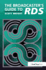 The Broadcaster's Guide to Rbds