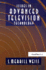 Issues in Advanced Television Technology
