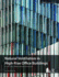 Guide To Natural Ventilation in High Rise Office Buildings