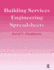 Building Services Engineering Spreadsheets