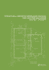Structural Defects Reference Manual for Low-Rise Buildings