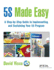 5s Made Easy