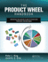 The Product Wheel Handbook: Creating Balanced Flow in High-Mix Process Operations