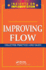 Improving Flow: Collected Practices and Cases