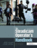 The Steadicam� Operator's Handbook