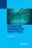 Introductory Semiconductor Devicew Physics