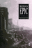 Roman Epic