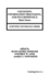 Cognition, Information Processing, and Psychophysics: Basic Issues