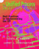 The Unified Process Inception Phase: Best Practices in Implementing the UP