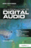Introduction to Digital Audio