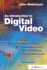 Introduction to Digital Video