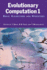 Evolutionary Computation 1: Basic Algorithms and Operators