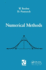 Numerical Methods