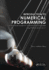 Introduction to Numerical Programming: A Practical Guide for Scientists and Engineers Using Python and C/C++