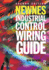 Newnes Industrial Control Wiring Guide