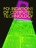 Foundations of Computer Technology