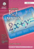 Learning Ict With Maths