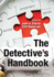 The Detectives Handbook