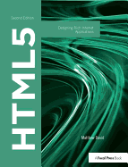 Html5
