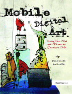 Mobile Digital Art