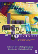The Digital Songstream