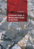 A Pictorial Guide to Metamorphic Rocks in the Field