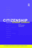 Citizenship Through Secondary Geography