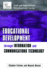 Educational Development Through Information and Communications Technology