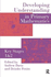 Developing Understanding in Primary Mathematics
